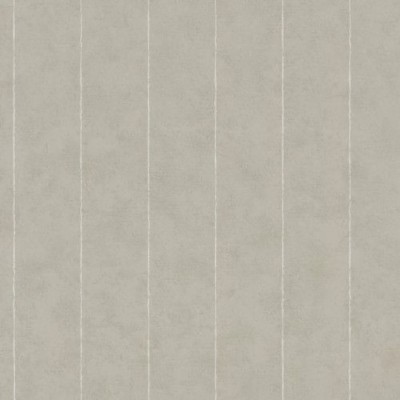 Обои Marburg Flora 34406