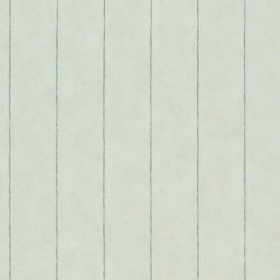 Обои Marburg Flora 34405