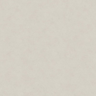Обои Marburg Flora 32440