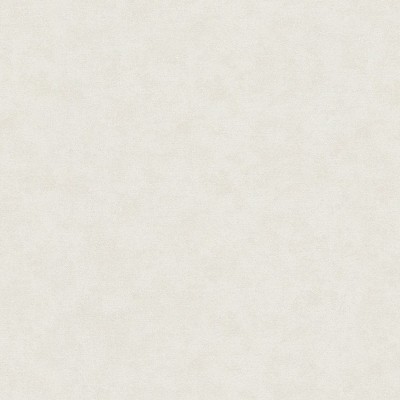 Обои Marburg Flora 32438