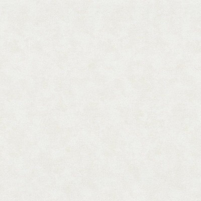 Обои Marburg Flora 32437