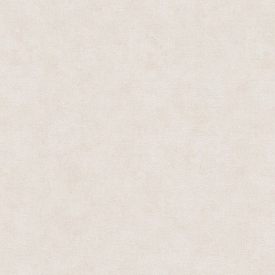 Обои Marburg Flora 32435