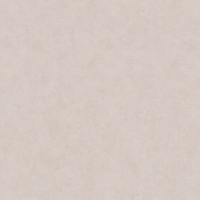 Обои Marburg Flora 32434
