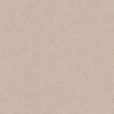 Обои Marburg Flora 32433