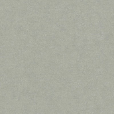 Обои Marburg Flora 32417