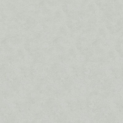 Обои Marburg Flora 32416
