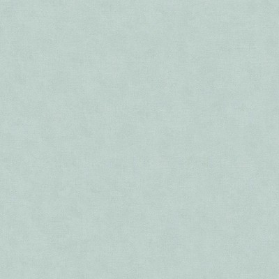 Обои Marburg Flora 32414