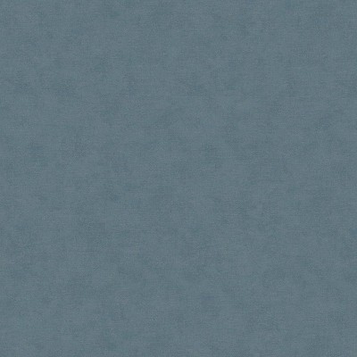 Обои Marburg Flora 32413