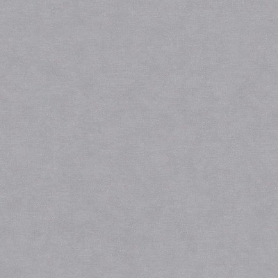 Обои Marburg Flora 32411