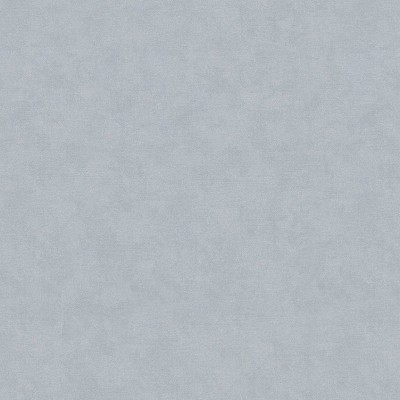 Обои Marburg Flora 32408