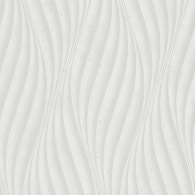 Обои Marburg City Glow 34208