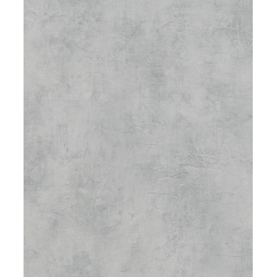 Обои Marburg Loft Superior 34137