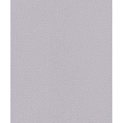 Обои Marburg Loft Superior 34132