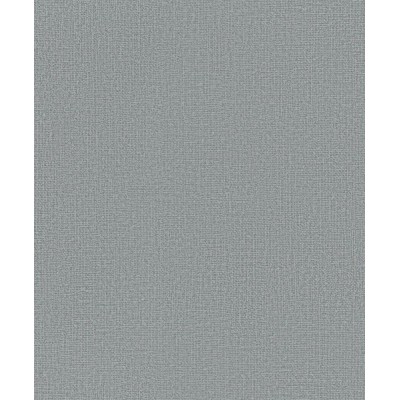 Обои Marburg Loft Superior 34131