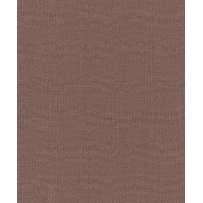 Обои Marburg Loft Superior 34129