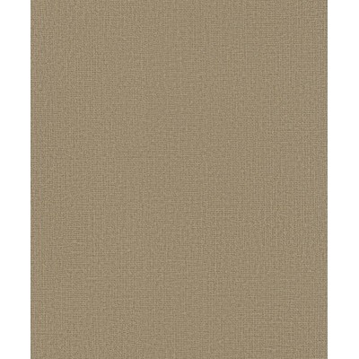 Обои Marburg Loft Superior 34128