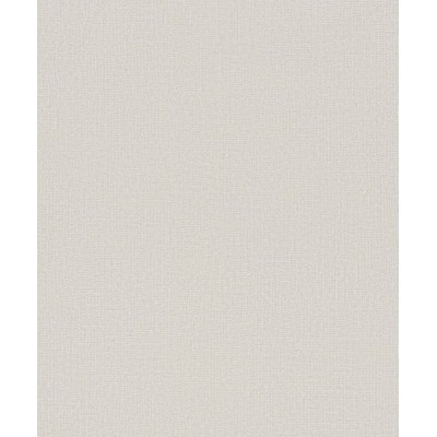 Обои Marburg Loft Superior 34127
