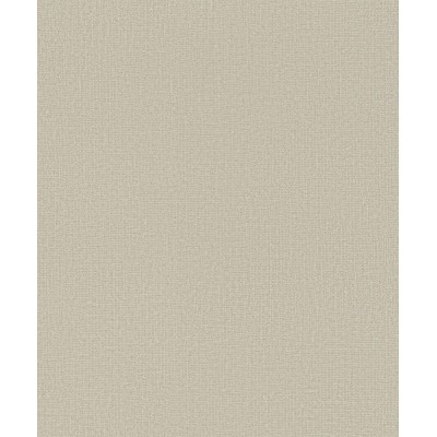 Обои Marburg Loft Superior 34125