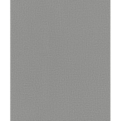 Обои Marburg Loft Superior 34124