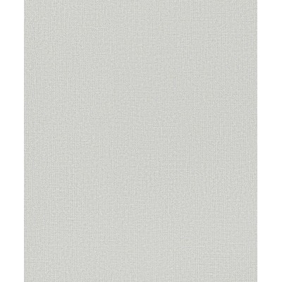 Обои Marburg Loft Superior 34122