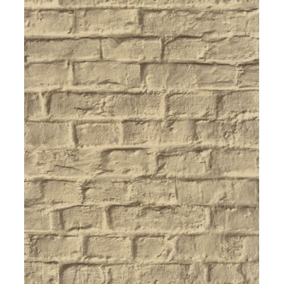 Обои Marburg Loft Superior 34119