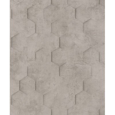 Обои Marburg Loft Superior 34112