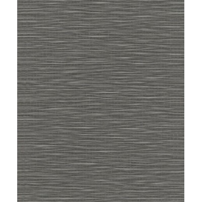 Обои Marburg Botanica 33020