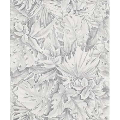 Обои Marburg Botanica 33008