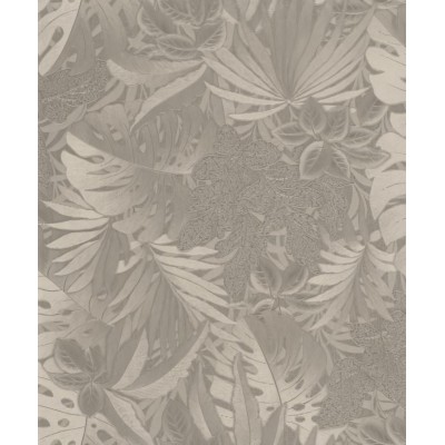 Обои Marburg Botanica 33003