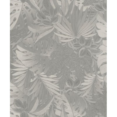 Обои Marburg Botanica 33002