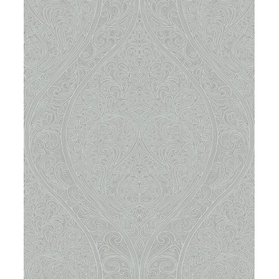 Обои Marburg Villa lombardi 32931