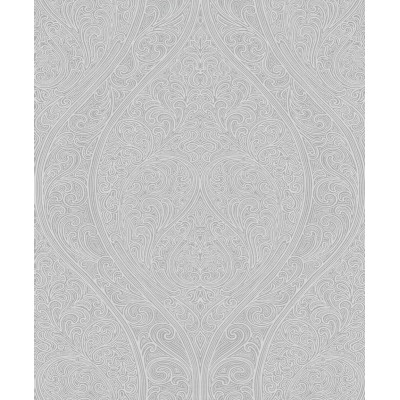 Обои Marburg Villa lombardi 32930