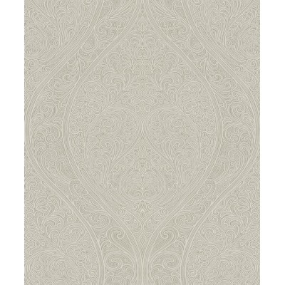 Обои Marburg Villa lombardi 32929