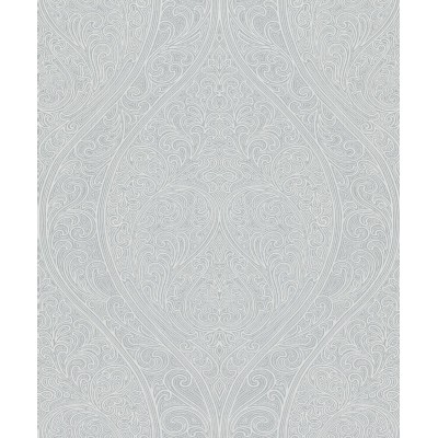 Обои Marburg Villa lombardi 32927