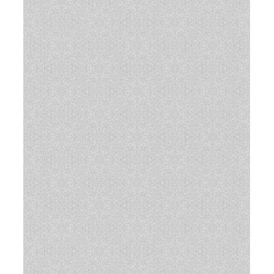 Обои Marburg Villa lombardi 32919