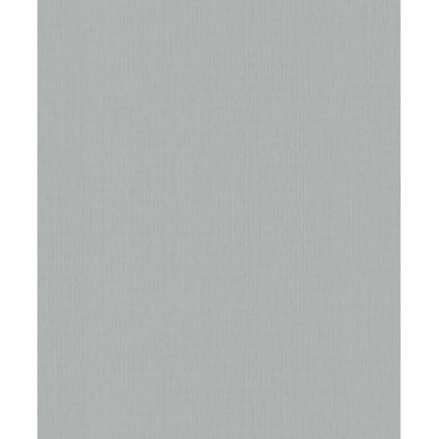 Обои Marburg Villa lombardi 32906