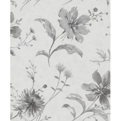 Обои Marburg Shades 32456