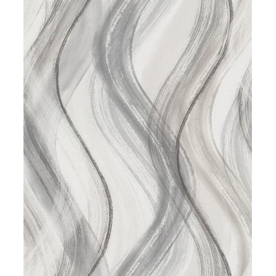Обои Marburg Shades 32446
