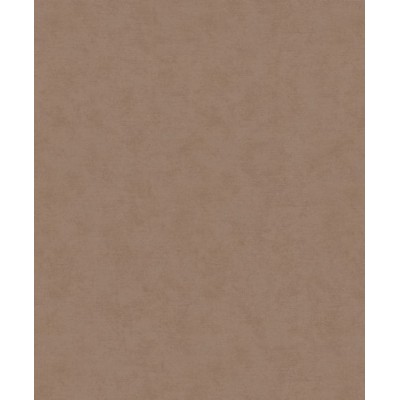 Обои Marburg Shades 32431