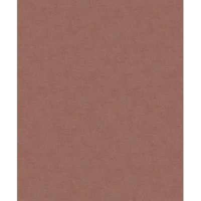 Обои Marburg Shades 32430