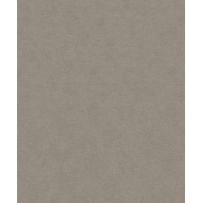 Обои Marburg Shades 32429