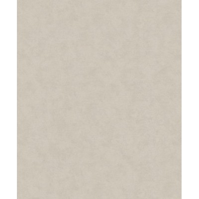 Обои Marburg Shades 32428