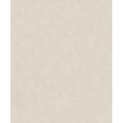 Обои Marburg Shades 32426