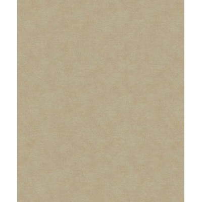 Обои Marburg Shades 32425