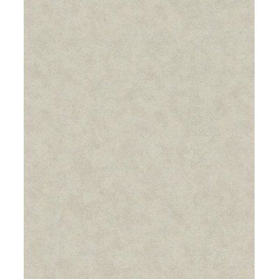 Обои Marburg Shades 32421