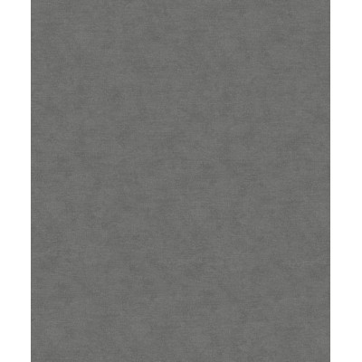 Обои Marburg Shades 32420