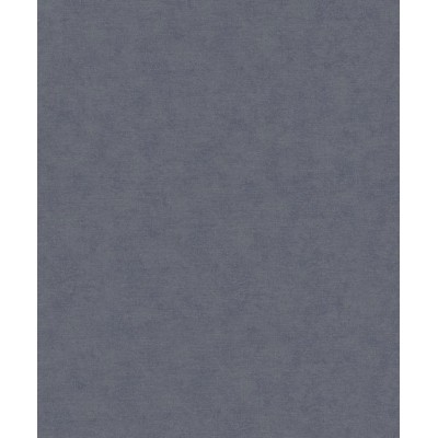 Обои Marburg Shades 32412
