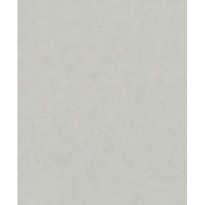 Обои Marburg Shades 32401