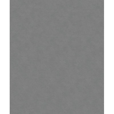 Обои Marburg City Glam 32319