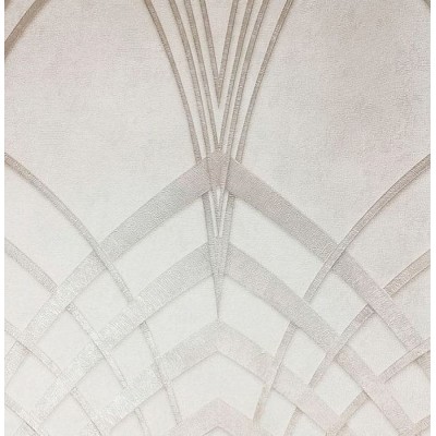 Обои Marburg Art Deco 31954